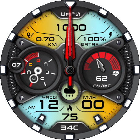 fixed_orange_cian_GTR_47_arrows