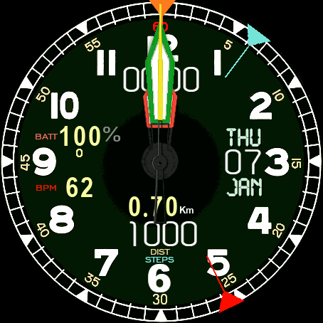 remake_by_AlexGrGR_aviator3