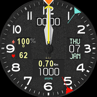 remake_by_AlexGrGR_AviOris_mix