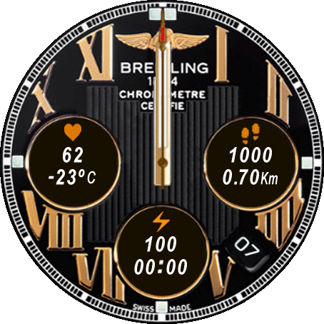 Breitling_1884