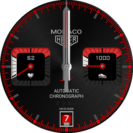 TH M_onaco BV R_ed T_aste