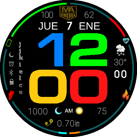 COLOR_SUPERSTAR_JJKIELCE_y_MANUEL_ANGEL ESPAÑOL E INGLES