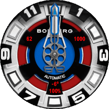 Bomberg02