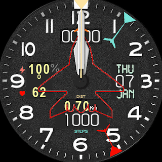 remake_by_AlexGrGR_aviator4