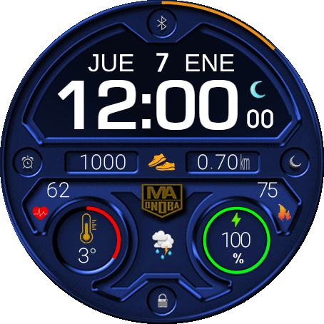 DIGITAL_COLOR ESPAÑOL E INGLES