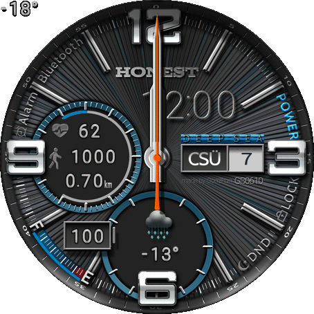 GS0610_DeepSea_original watch