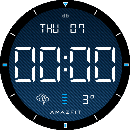 dib_Big_19_carbon_blue