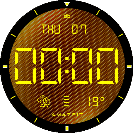 dib_Big_19_carbon_gold