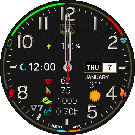 SUPERSTAR_V7_NEGRA_INGLES