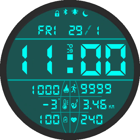 new_watchface