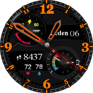 analogperfectfit-433119-bdb32aa310