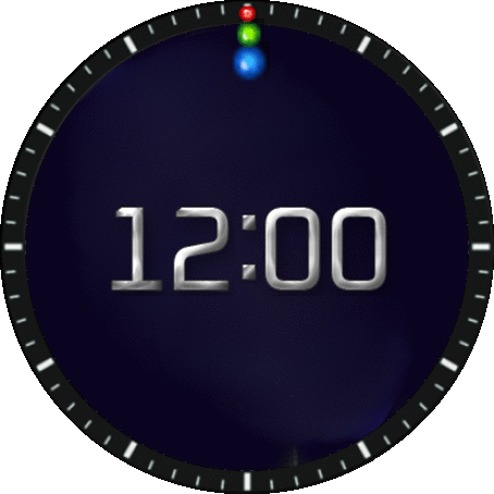 üçnokta_minimalist