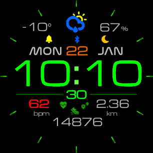 NightLights_multicolor