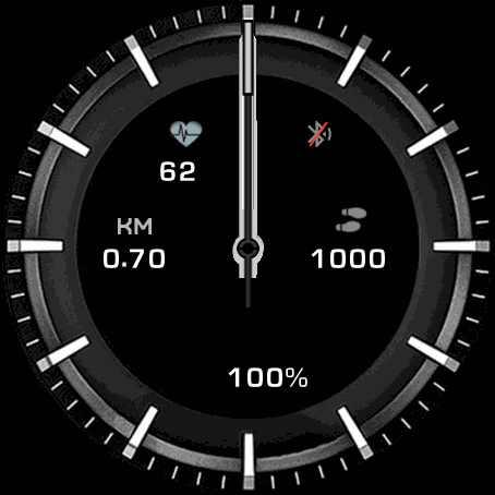 versión-clasica-v5.0