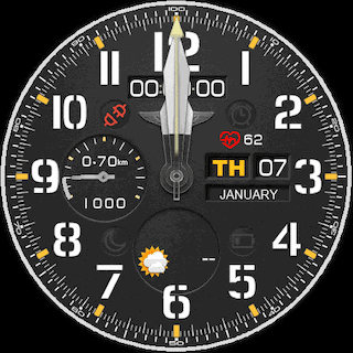 breitling_avenger_remix_v3_AlexGR