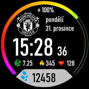 ManUtd_CZ_24h_digital