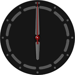 Dark-WF german & english