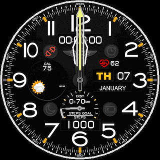 breitling_dark_avenger_remix_v6_eng_AlexGrGR