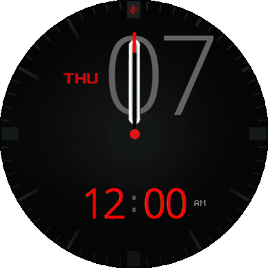 ANALOG44_BY_JJKIELCE