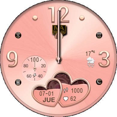 CORAZONES_V2 42mm ESPAÑOL e INGLES