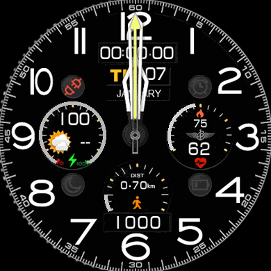 dark_avenger_remix_v14_hp2_big_42eng_AlexGR