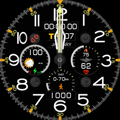 dark_avenger_remix_v12_hp2_eng_AlexGR_GTR42