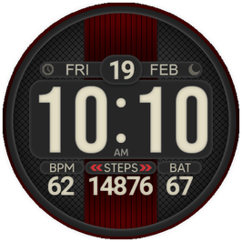 R07112020dv2 Variant