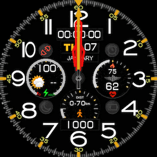 dark_avenger_remix_v7_eng_AlexGR