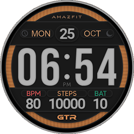 R11 Variant v1 (fixed)