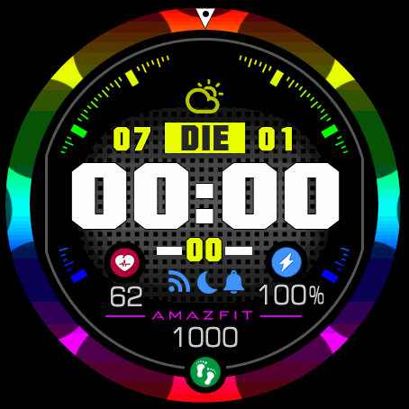 StarCruiser v2 - German