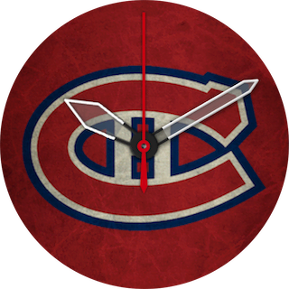 Canadiens