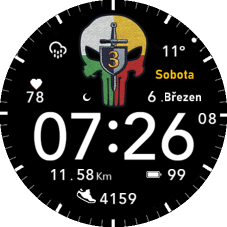 digi_specialni_poradkova_jednotka_GTR_47