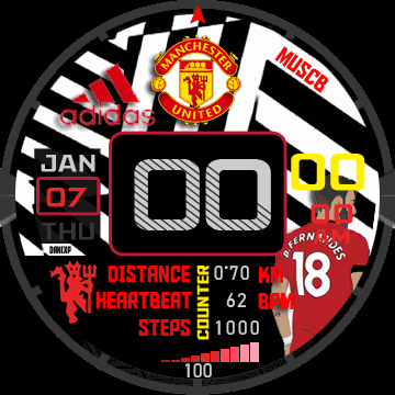 mufc v1