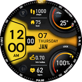 A325 v2 mod_hb yellow, blue, green and trueblue