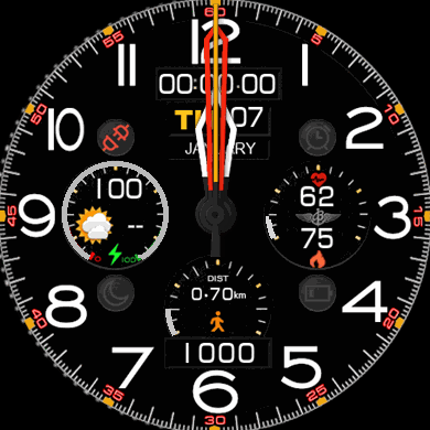 dark_avenger_remix_v21_GTR42_hp2rwhiteredorange_big_eng_alexgr