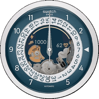 swatch_bymarek29