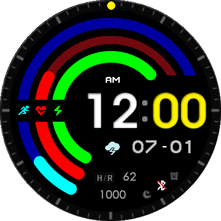 GARETT_bella_byjjkielce