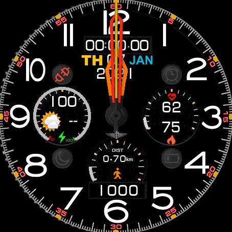 dark_avenger_remix_v13_hp2_big_eng_AlexGR