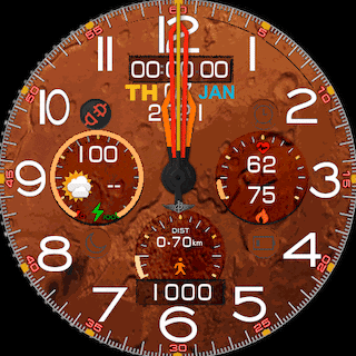 Mars_avenger_remix_v26_hp2orangered_big_eng_AlexGR