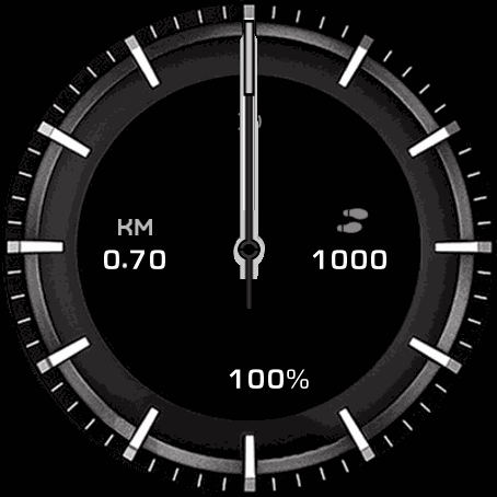 versión-clasica-v5.0