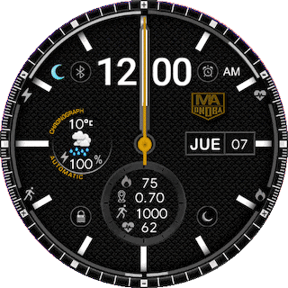 MA_SERIES ESPAÑOL E INGLES