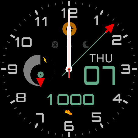 SportWatch001 Spanish and English v.1