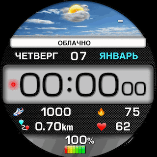 HNR_RUS_mod_animation