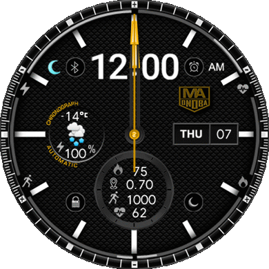 MA_SERIES 42 mm INGLES