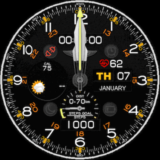 breitling_dark_avenger_remix_v4_eng_AlexGR