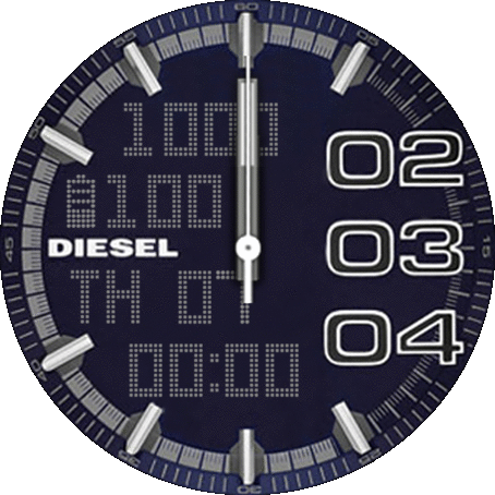 Diesel_GTR_2
