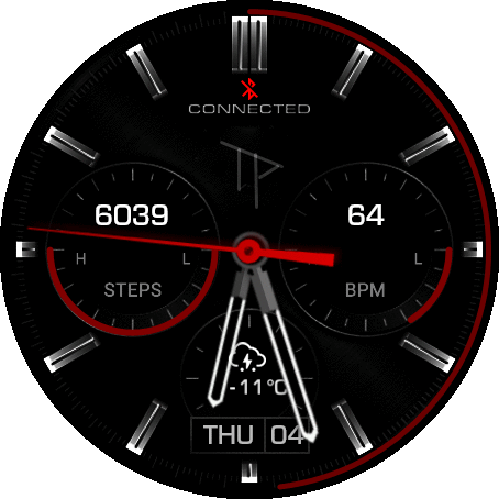 gtr2-en_analog_circle_red_TP