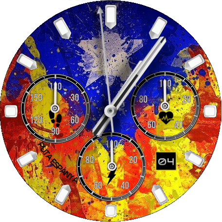 Catalunya independent