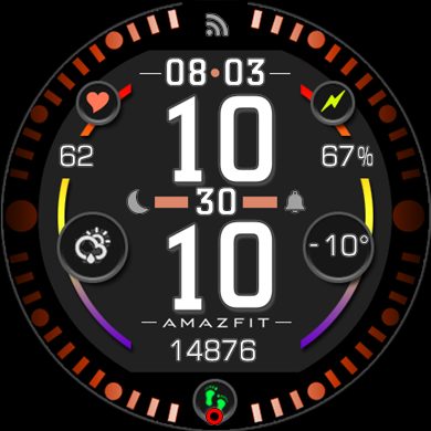 Village Square - Orange_42_MichaRe