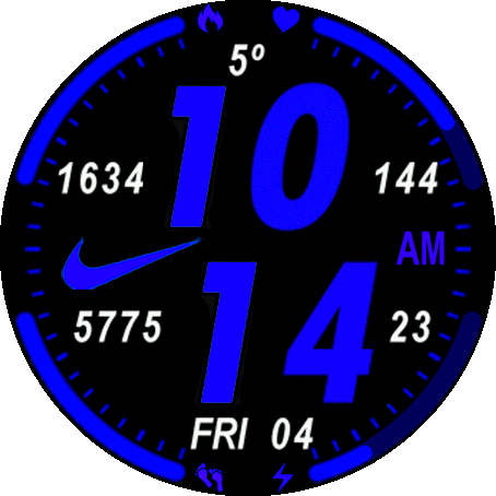 vm_490_orange_blue_red